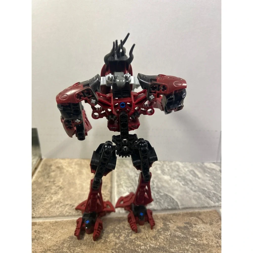 Bionicle